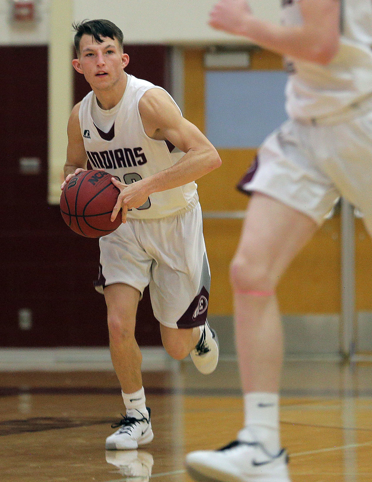 Truckee at Elko Boys Basketball (50).jpg